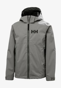 Nevybráno, concrete