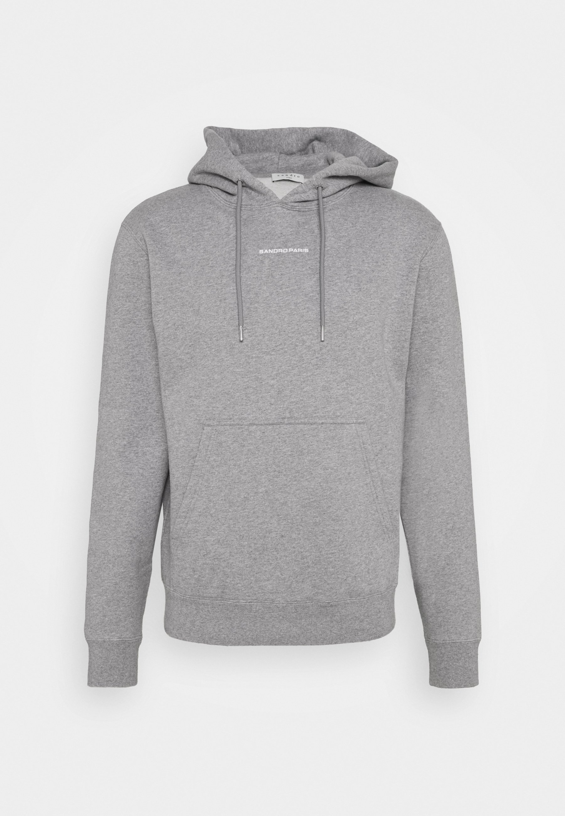 hoodie sandro