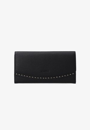 VENEZIA WALLET - Wallet - black