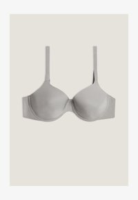 Ikke valgt, blu st.bear/deep bordeaux