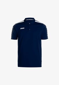 Non selezionato, marine