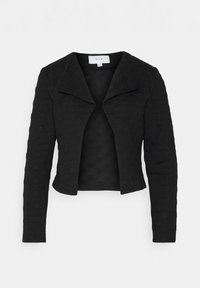 VILA Petite Blejzr - black