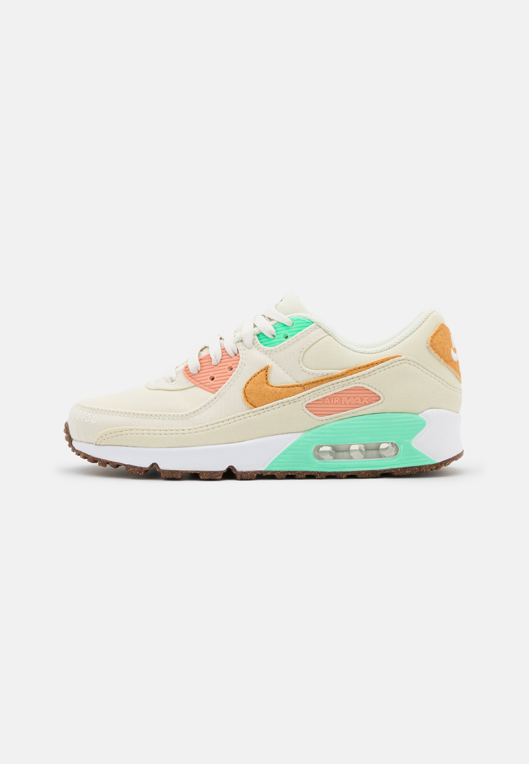 Nike Air Max 90 | La sélection de Zalando Nike Air Max 90 | La sélection de Zalando