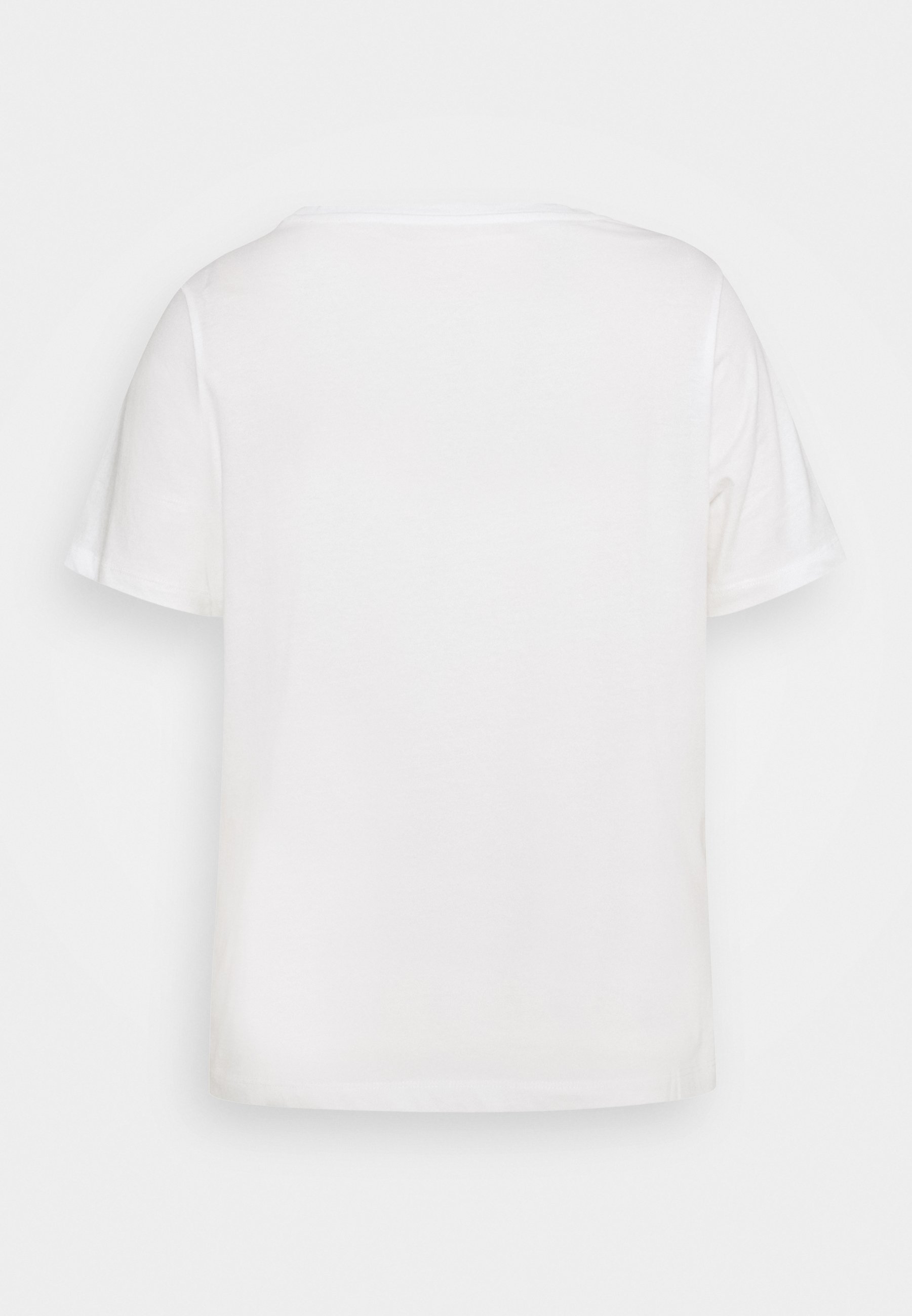 Damen SEQUINS ARTWORK - T-Shirt print Damen SEQUINS ARTWORK - T-Shirt print