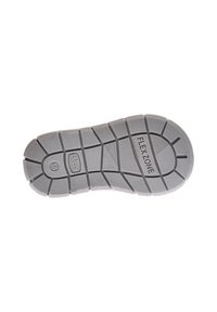 Chicco FIORELLA - Zapatos de bebé - grey