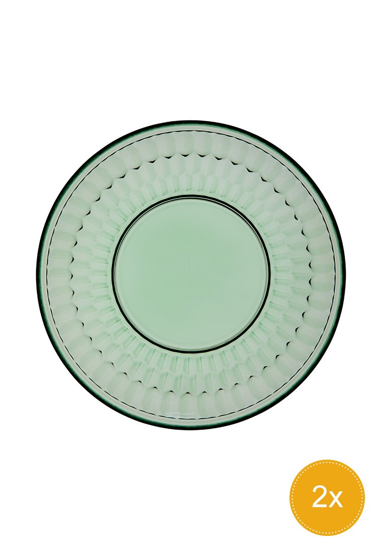 Villeroy & Boch Talerz - Zdjęcie 1