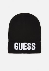 Nepasirinkta, jet black