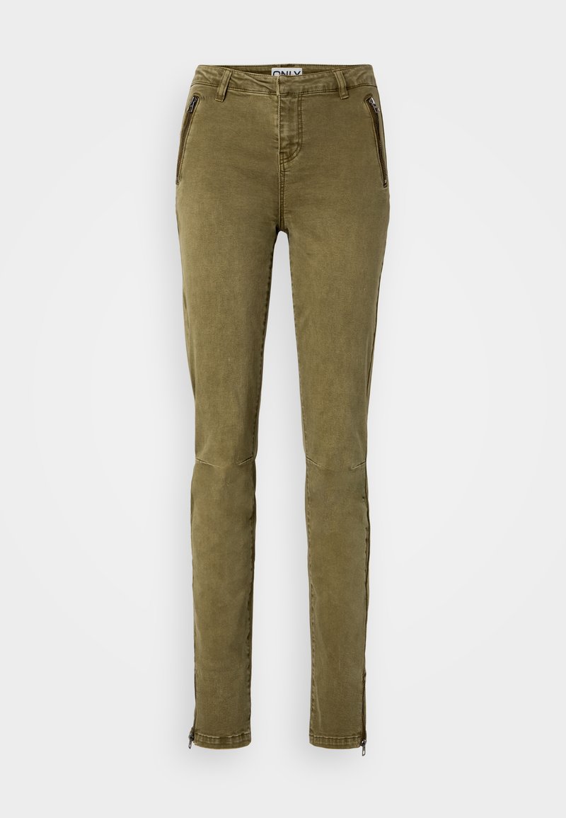 Pantalones