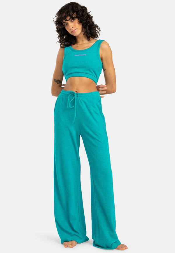 WALK - MIT ELASTISCHEM BUND - Beach accessory