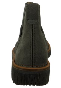El Naturalista ELEGANTE VOLCANO - Ankle boot