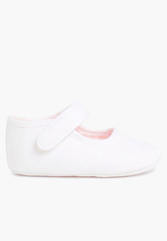 Chaussures Enfant Taille 16 En Ligne Sur La Boutique Zalando