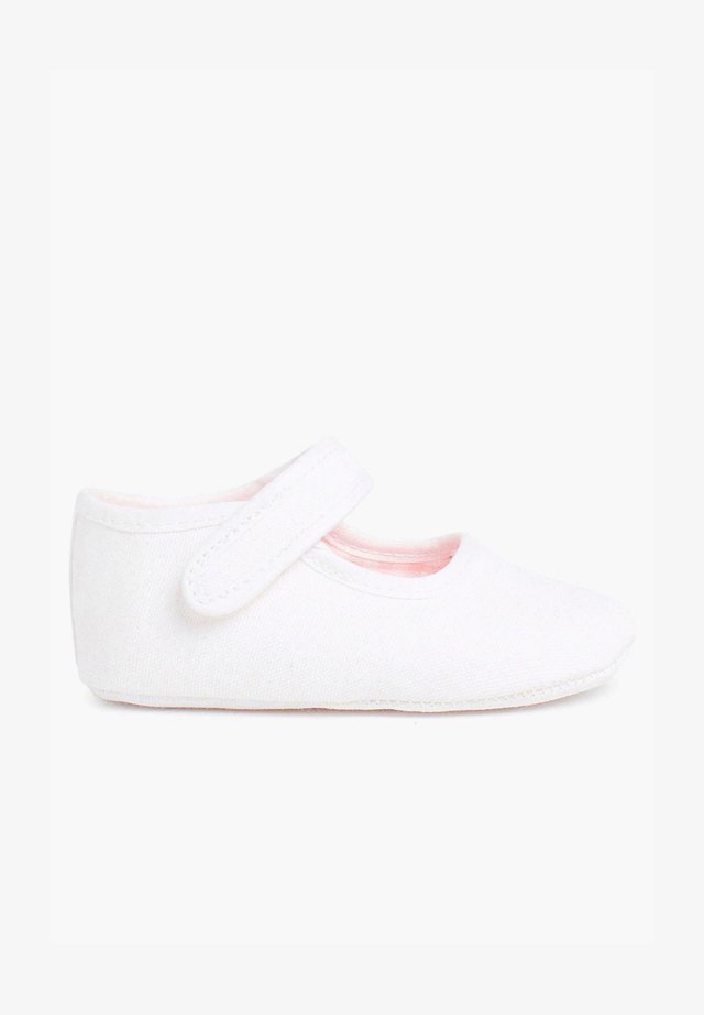 Chaussures Enfant Taille 16 En Ligne Sur La Boutique Zalando Chaussures Enfant Taille 16 En Ligne Sur La Boutique Zalando
