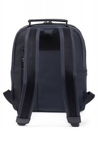 Hexagona HORIZON - Rugzak - grey