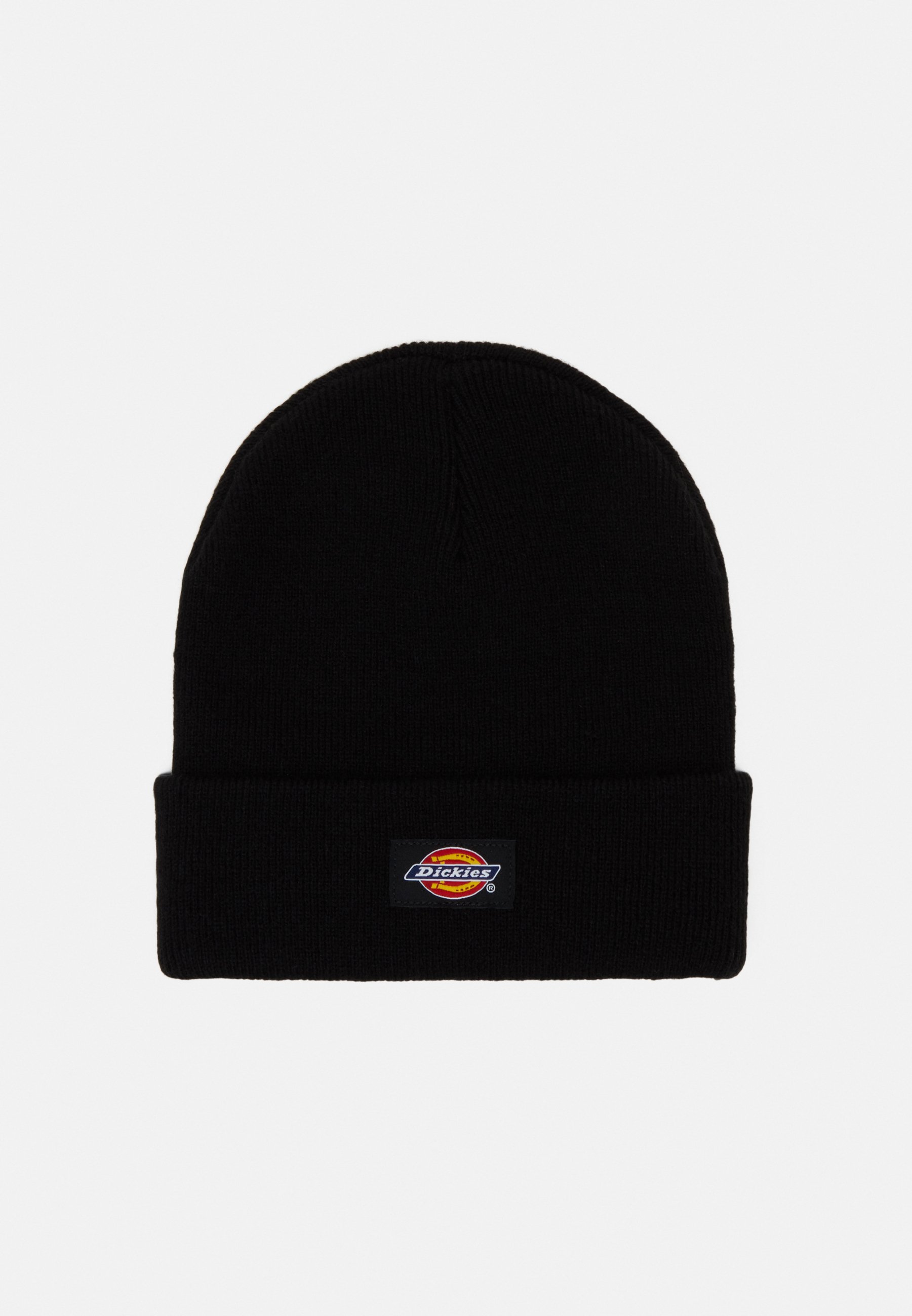 dickies toque