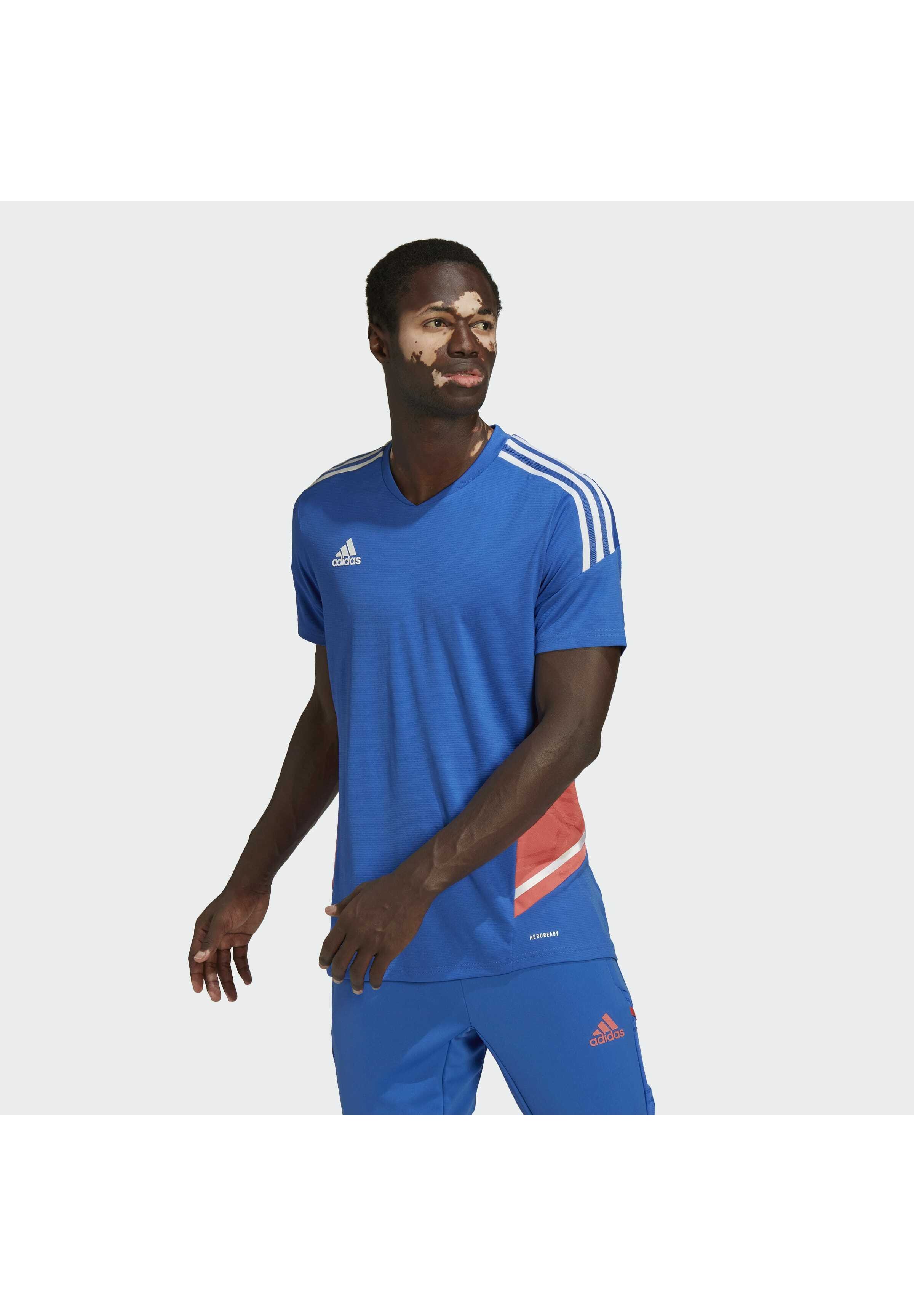 Adidas Predator | Catálogo deportivo online en Zalando