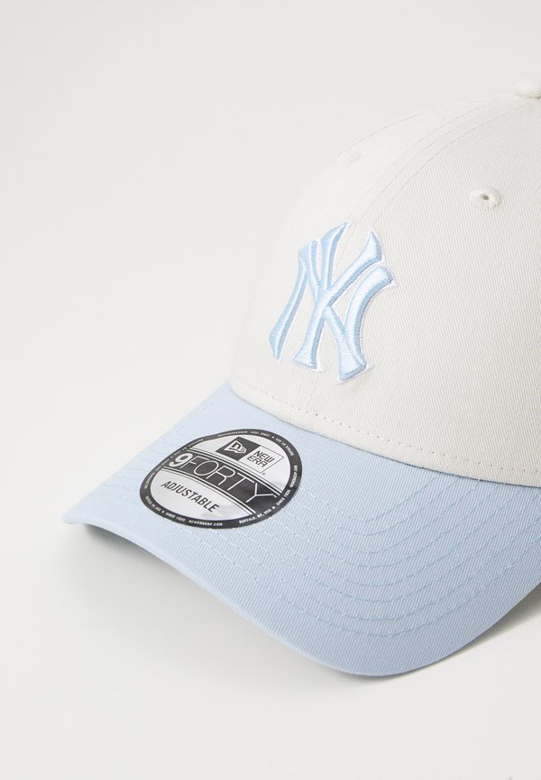 PATCH 9FORTY® - Cap3