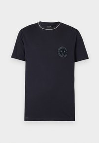 Δεν επιλέχθηκε, deep navy