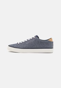 Tommy Hilfiger - Sneakers low - desert sky Imagine miniatură 1