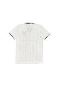 Pegador TIMMIS - Poloshirt - unbleached