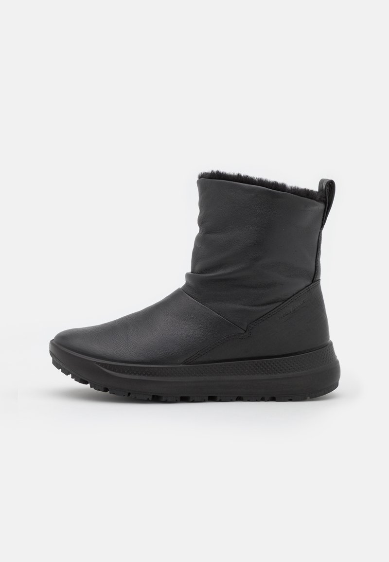 ecco zalando