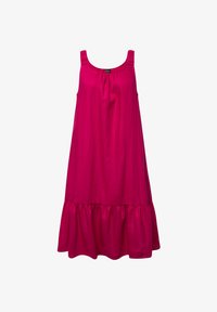 Wybrany, light heather