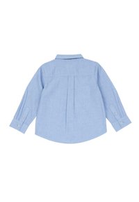 Chicco ELEGANT - Camicia - light blue