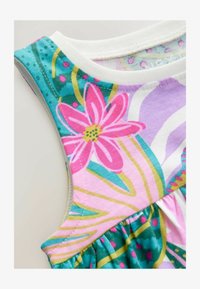 Ikke valgt, multi bright