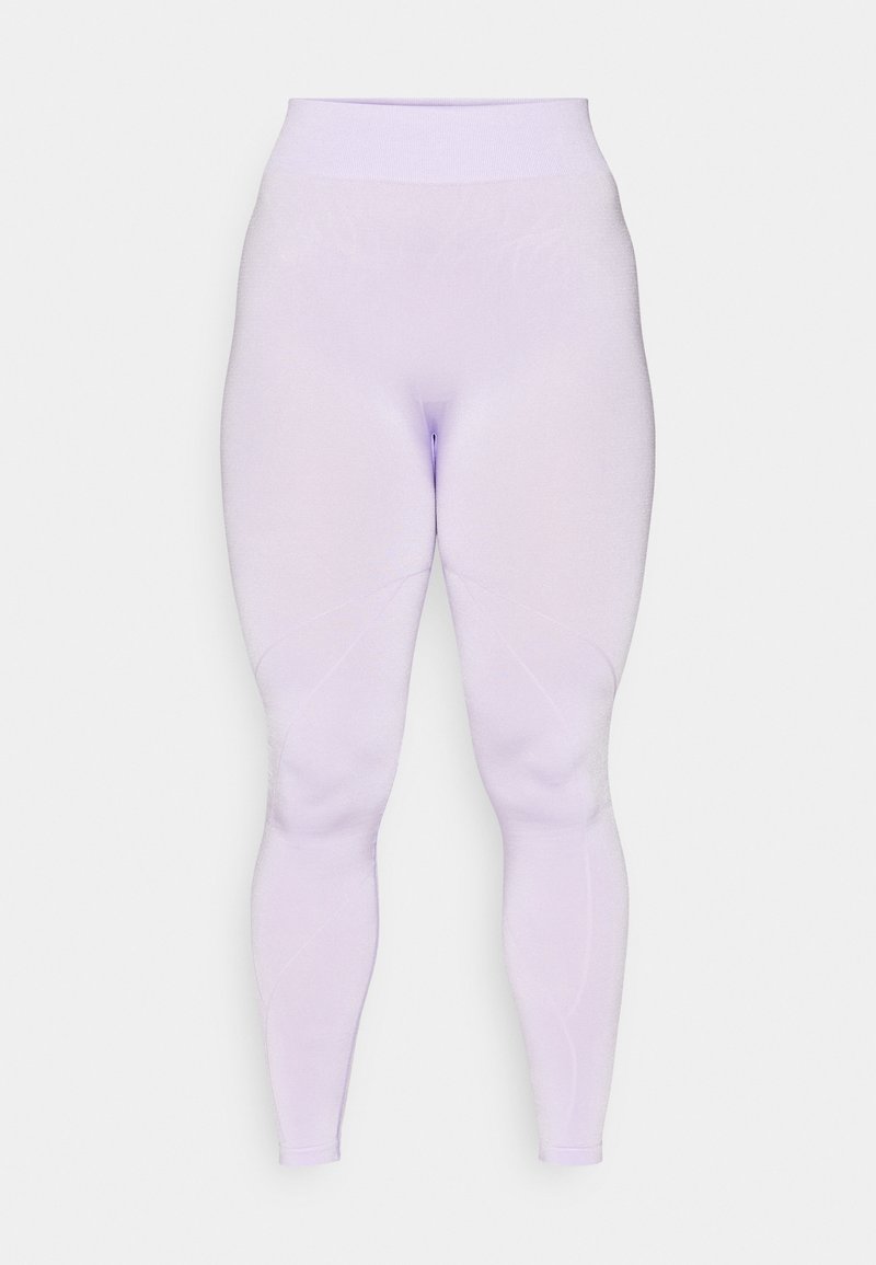 Only Play Tights lila Only Play Tights lila