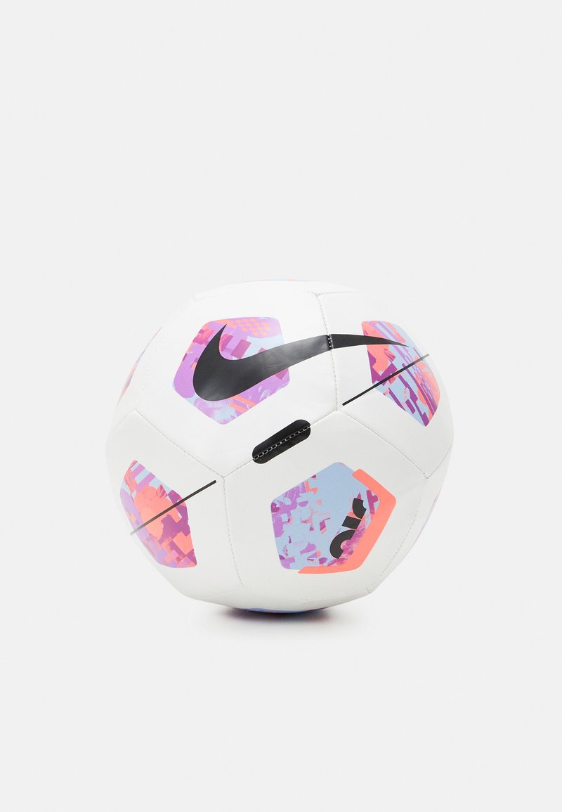 nike epic phantom react fk