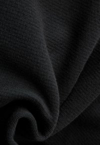 Felpa Donna G-STAR RAW Cornely Raw Dot Raglan – Morbida, Con Dettaglio Puntinato, Qualità Premium E Vestibilità Comoda