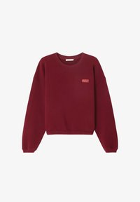 Pasirinkta, cerisier vintage