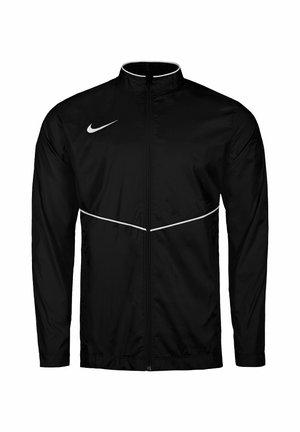 Nike Performance, Giacca sportiva - schwarzweiss