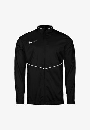 Nike Performance, Giacca sportiva - schwarzweiss