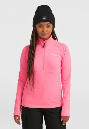 Pusa - skater pink