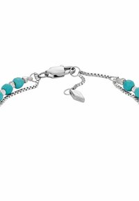 Fossil Armband - silver-coloured