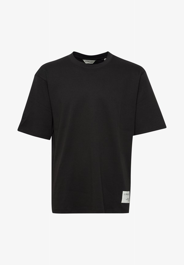 PRAndre - Basic T-shirt4