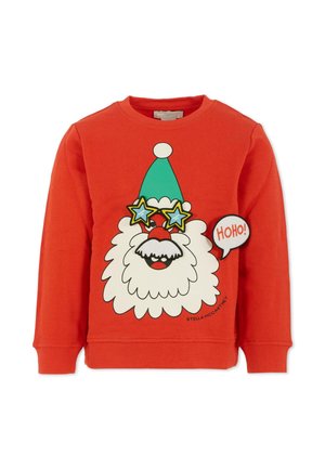 - Bluza