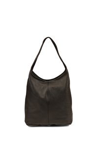 Bata Borsa a mano - nero