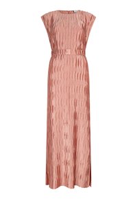 Dante6 Maxi-jurk - pink
