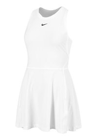 Unselected, white black