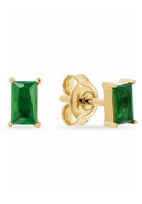Esprit Orecchini - vert