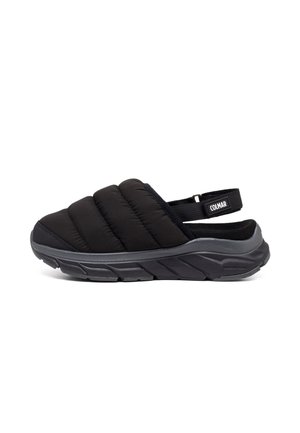 Colmar Dámské pantofle online | Nový trend obuvi | ZALANDO