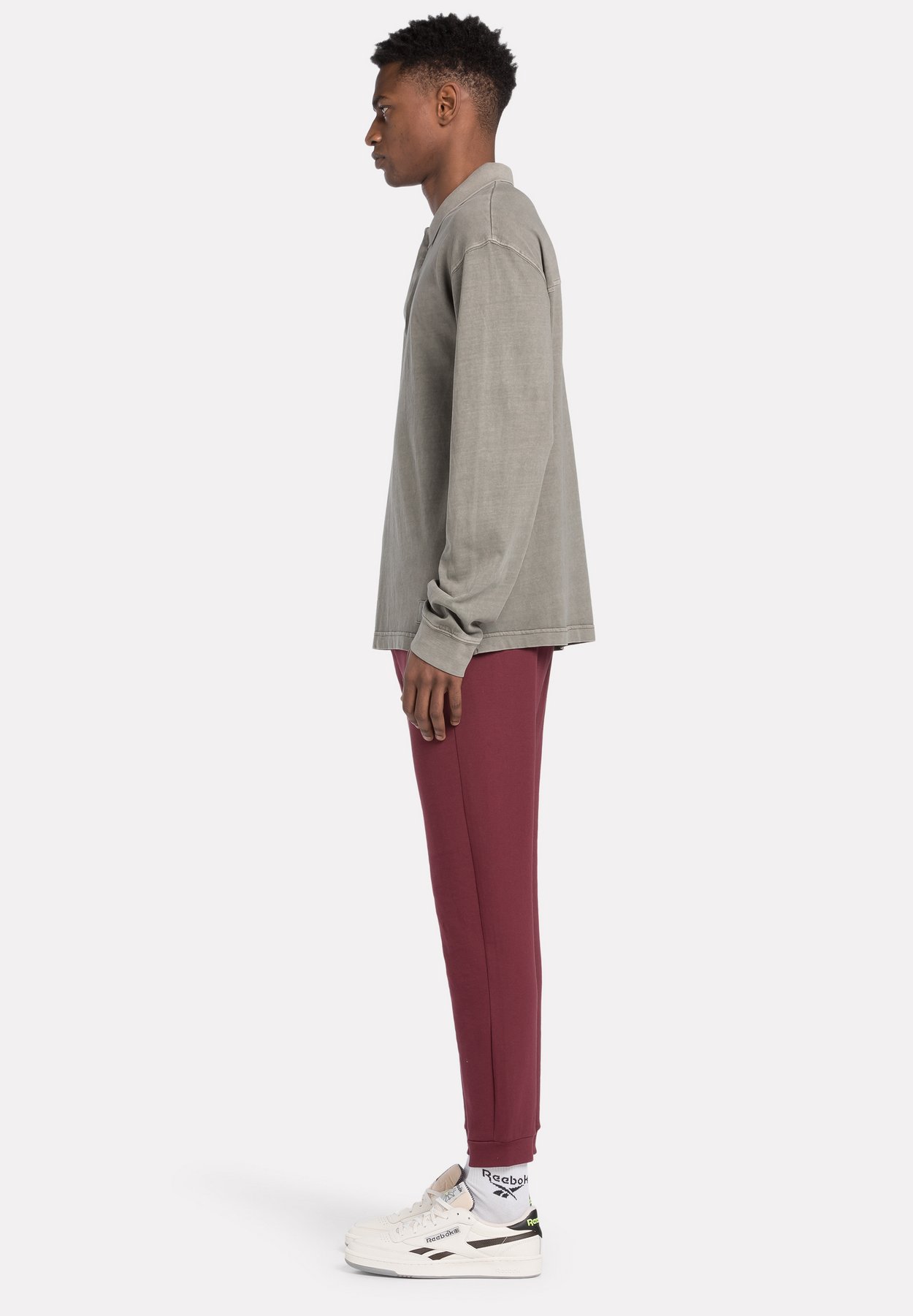 Poloshirt