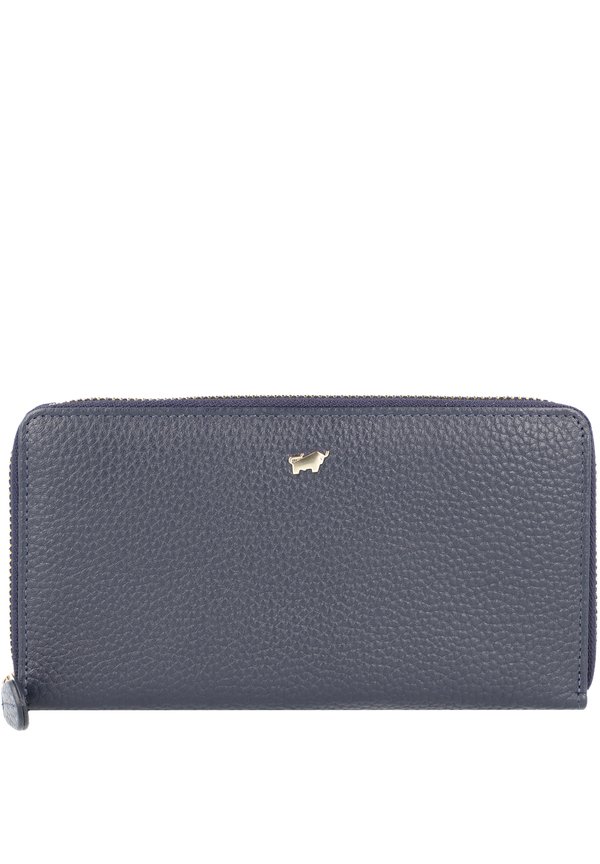 ASTI RFID - Geldbörse