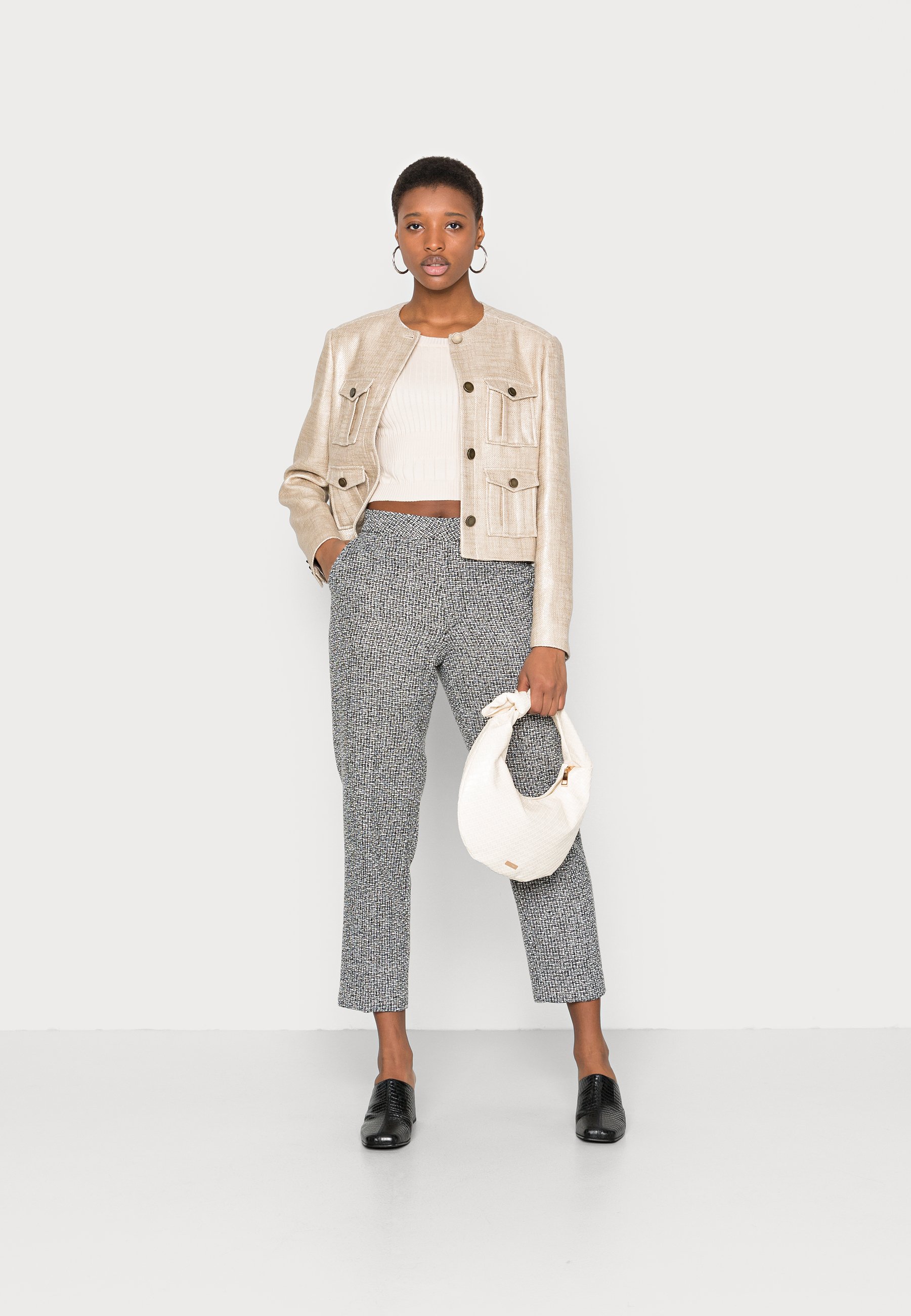 Ted Baker TRISCA - Summer jacket 