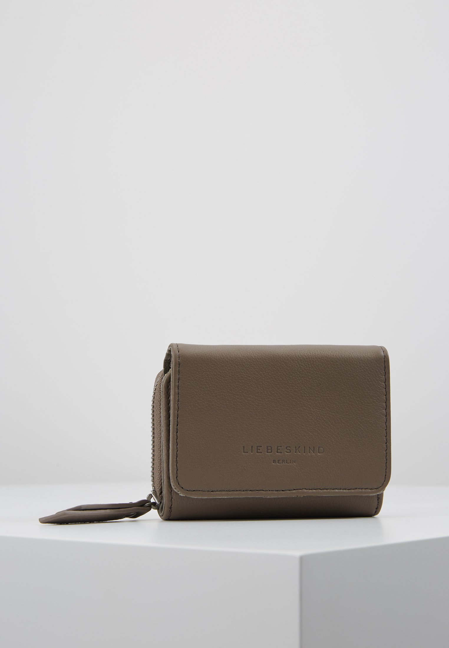 Women Wallet Women Wallet