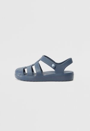 CLASSIC FISHERMAN UNISEX - Sabots - navy