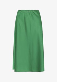 Non sélectionné, jelly bean