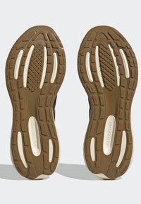 adidas Performance FALCON 3 - Zapatillas de trail running - shadow olive/core black/bronze strata