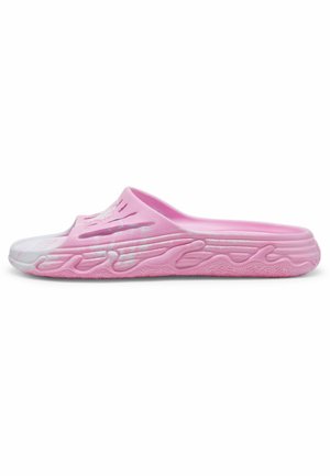 Puma MB.03 - Mules - pink delight dewdrop